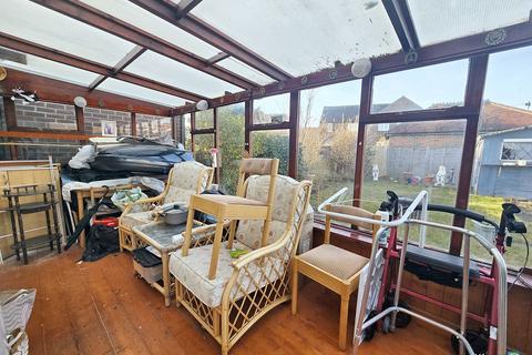 2 Manor Drive, Newbiggin-by-the-sea, NE64 6HA