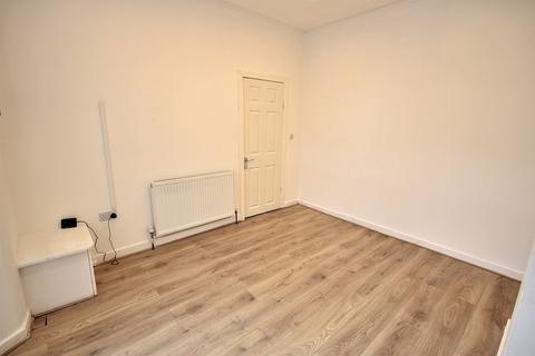 undefined, Liverpool L4
