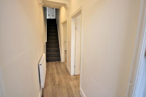 undefined, Liverpool L4