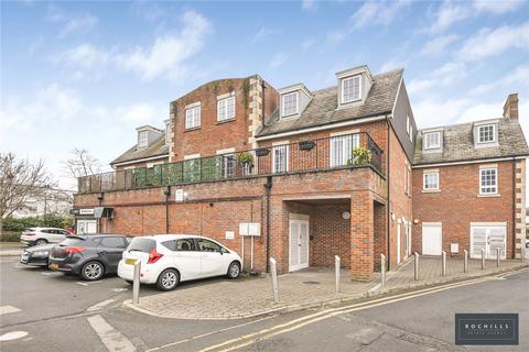 1 bedroom apartment for sale, Strata Court, Bridge Street, Walton-on-Thames, Surrey, KT12