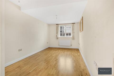 1 bedroom apartment for sale, Strata Court, Bridge Street, Walton-on-Thames, Surrey, KT12