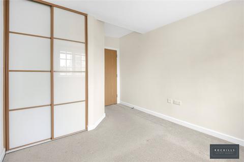 1 bedroom apartment for sale, Strata Court, Bridge Street, Walton-on-Thames, Surrey, KT12