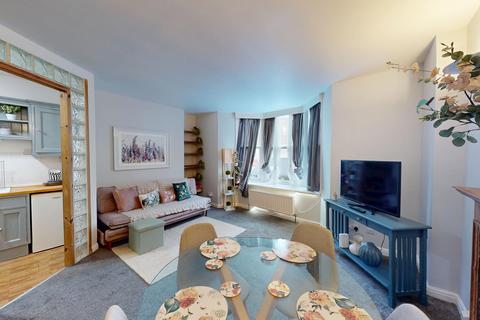 1 bedroom flat for sale, Steine Street, Brighton, BN2