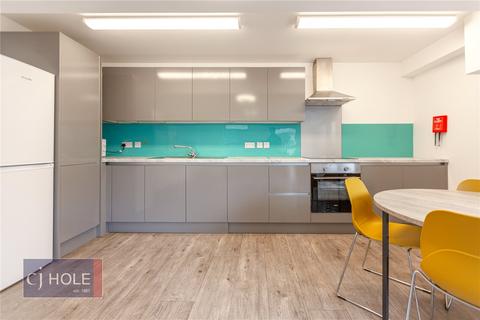 4 bedroom apartment to rent, Cheswick Campus, Long Down Avenue BS16