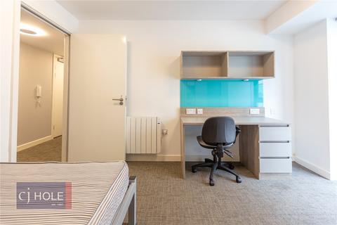 4 bedroom apartment to rent, Cheswick Campus, Long Down Avenue BS16