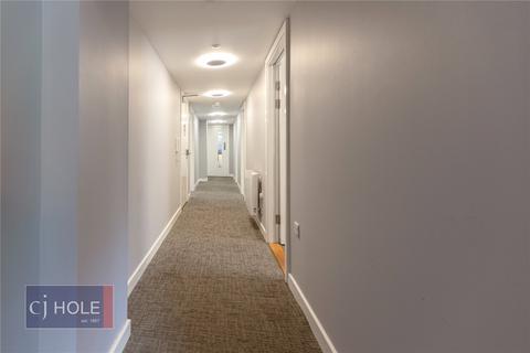 4 bedroom apartment to rent, Cheswick Campus, Long Down Avenue BS16