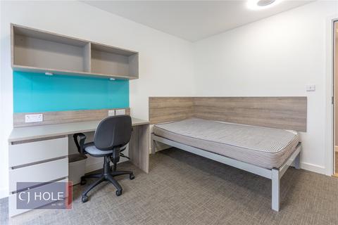 4 bedroom apartment to rent, Cheswick Campus, Long Down Avenue BS16