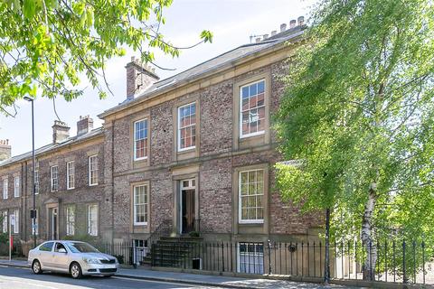 2 bedroom maisonette for sale, St. Thomas Street, Newcastle upon Tyne