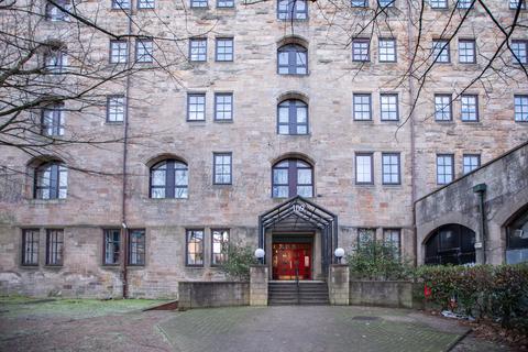 1 bedroom flat for sale, Bell Street, Glasgow G4