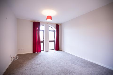 1 bedroom flat for sale, Bell Street, Glasgow G4