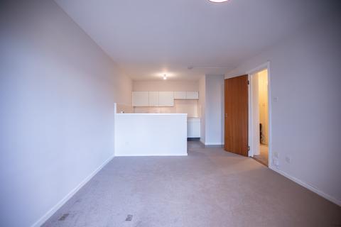 1 bedroom flat for sale, Bell Street, Glasgow G4