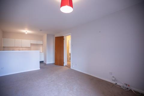 1 bedroom flat for sale, Bell Street, Glasgow G4