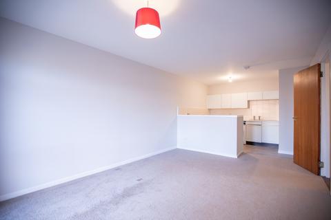 1 bedroom flat for sale, Bell Street, Glasgow G4