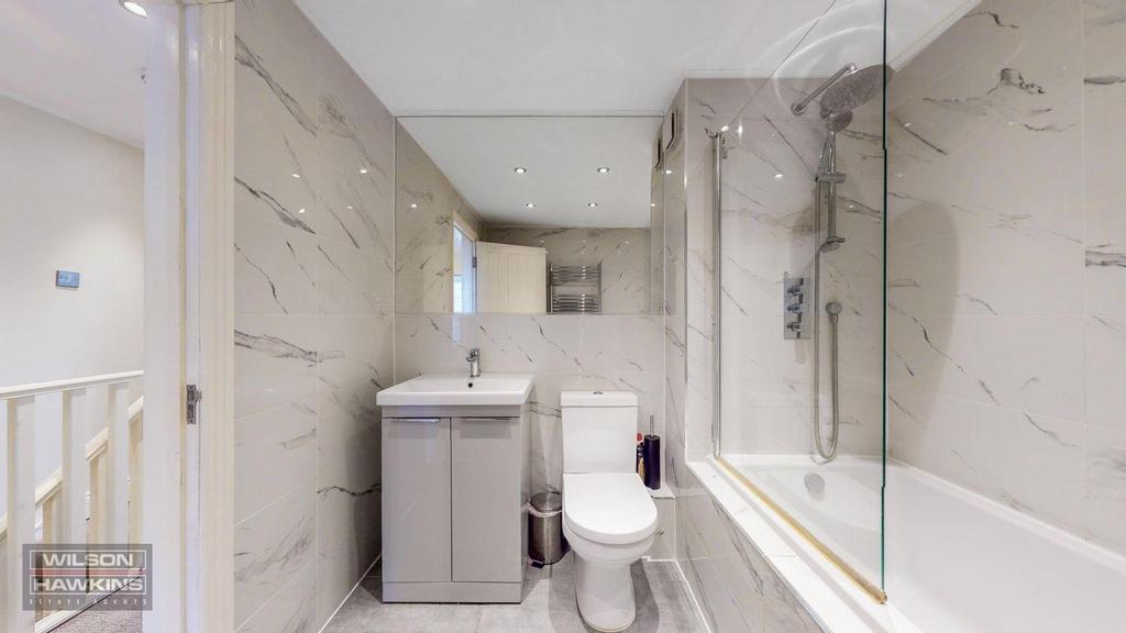 4 Crown Street - z Ofm Gf Wh C5 Mf E2lii Fyx.jpg