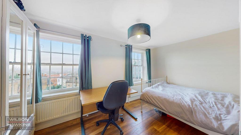 4 Crown Street - Zz Jbm S9 Gq2 UFNje5 Udi0.jpg