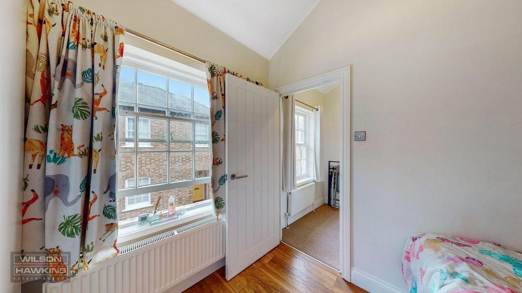 4 Crown Street - 1ykpbd Fg Inw OHwuw Htgk.jpg