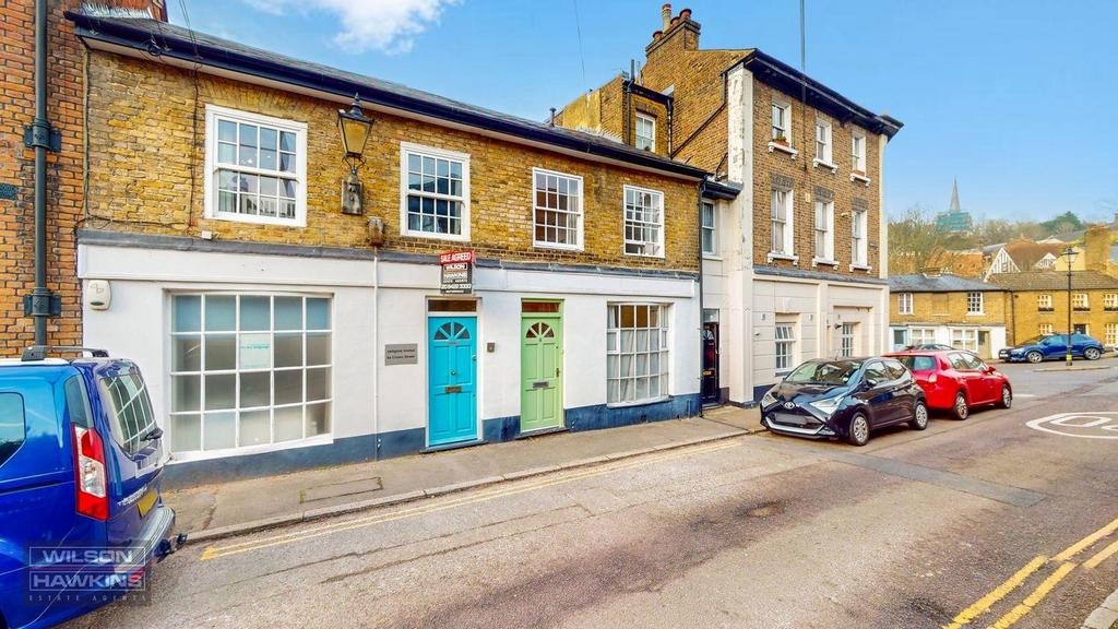 4 Crown Street - Yz Ewbt SGr Ngc Dg G4l De O.jpg