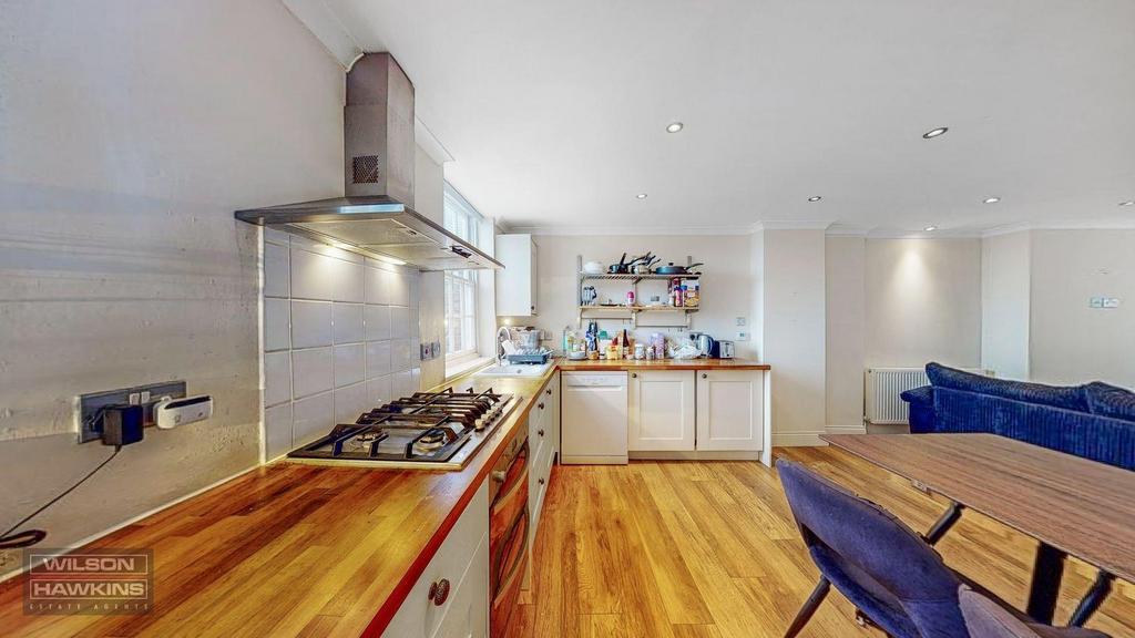 4 Crown Street - a Hg3e8268i I7vizj LBKC.jpg
