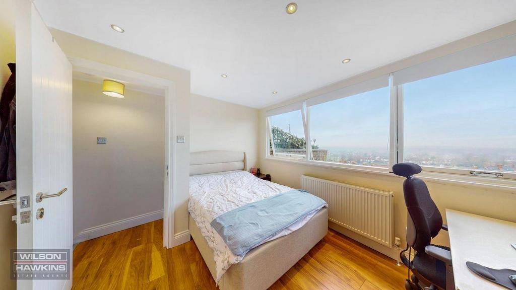 4 Crown Street - q Vm AIL0 JD5 QID8 Dt Pcpv.jpg