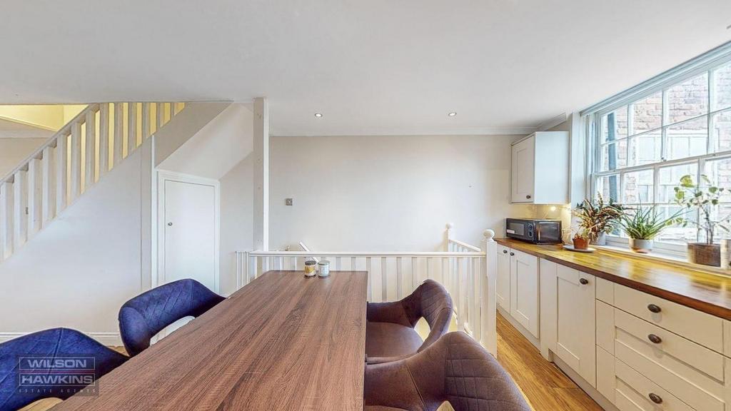 4 Crown Street - rlb Inz WZs Cgdm EXMDl R0.jpg