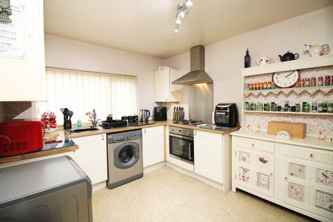 2 bedroom apartment for sale, Lancaster House, 22 Styan Street, Fleetwood, FY7