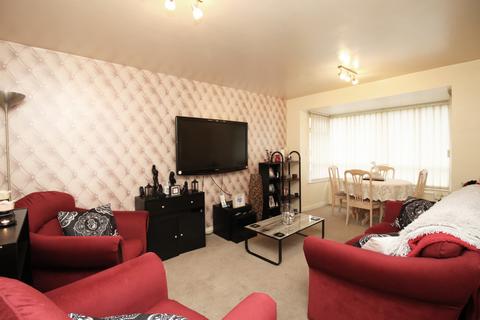 2 bedroom apartment for sale, Lancaster House, 22 Styan Street, Fleetwood, FY7