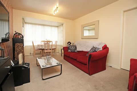 2 bedroom apartment for sale, Lancaster House, 22 Styan Street, Fleetwood, FY7