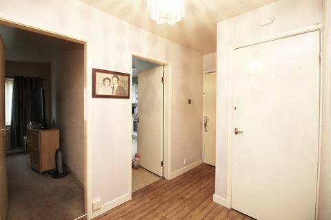 2 bedroom apartment for sale, Lancaster House, 22 Styan Street, Fleetwood, FY7