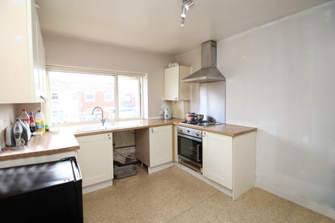 undefined, Lancaster House, 22 Styan Street, Fleetwood, FY7