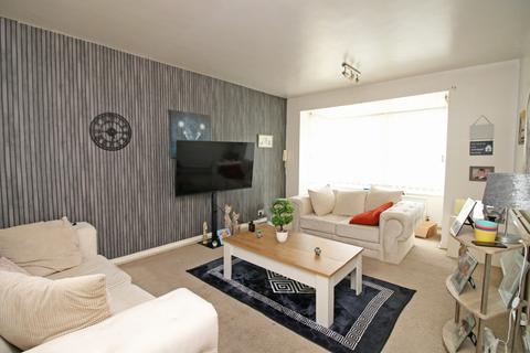 undefined, Lancaster House, 22 Styan Street, Fleetwood, FY7
