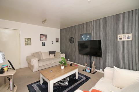 undefined, Lancaster House, 22 Styan Street, Fleetwood, FY7