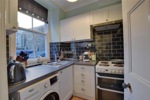 3 bedroom terraced house for sale, Rose Terrace, Stanhope, Bishop Auckland, County Durham, DL13