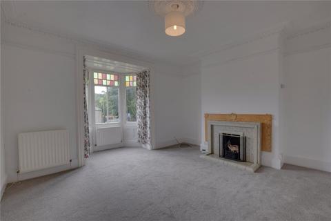 undefined, Rose Terrace, Stanhope, Bishop Auckland, County Durham, DL13