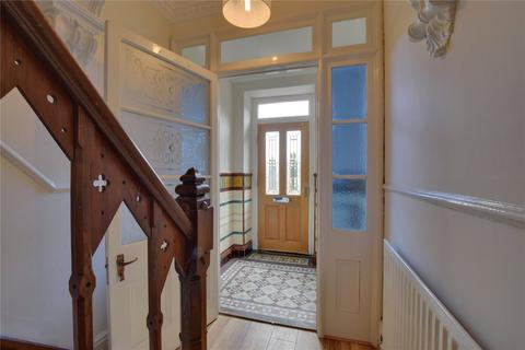 undefined, Rose Terrace, Stanhope, Bishop Auckland, County Durham, DL13