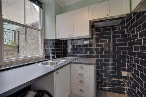 undefined, Rose Terrace, Stanhope, Bishop Auckland, County Durham, DL13