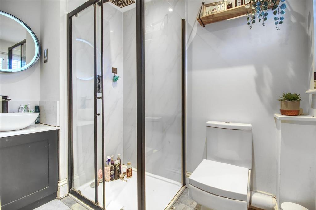 Bath1.jpg