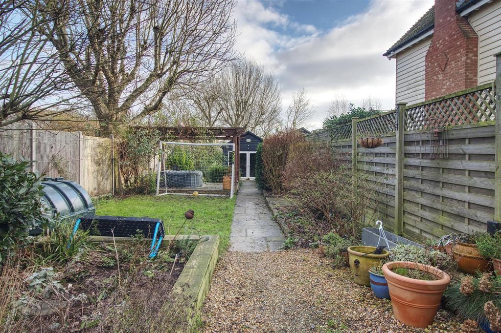 Garden 1.jpg