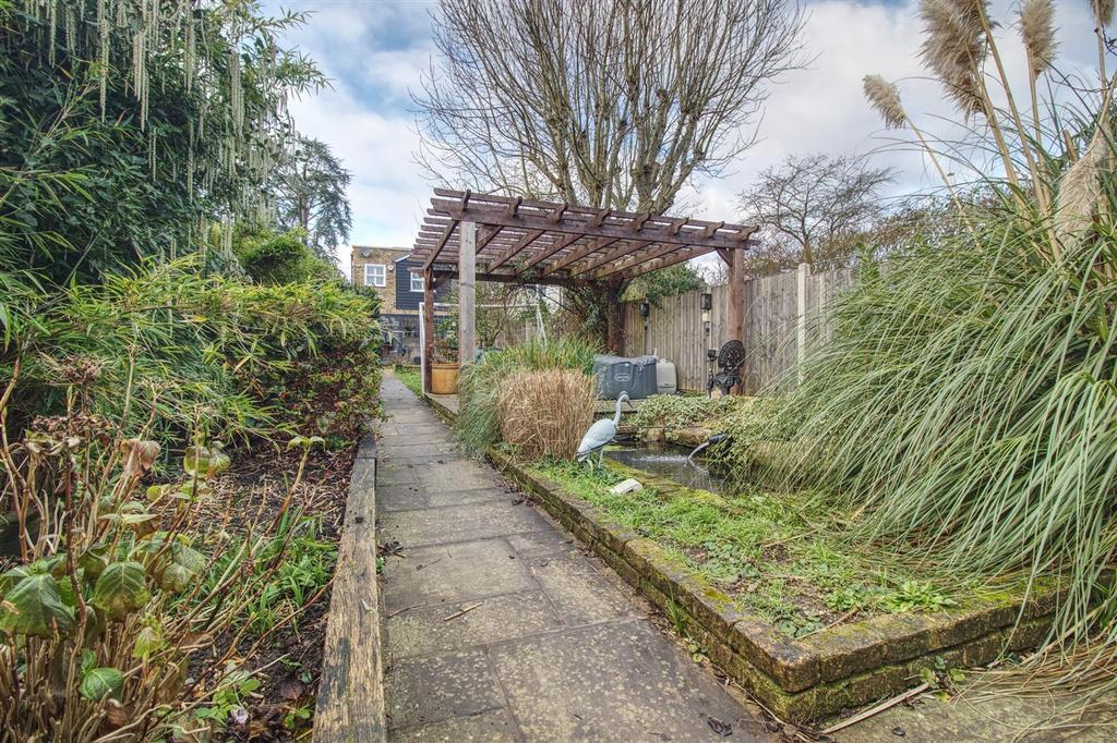 Garden 4.jpg