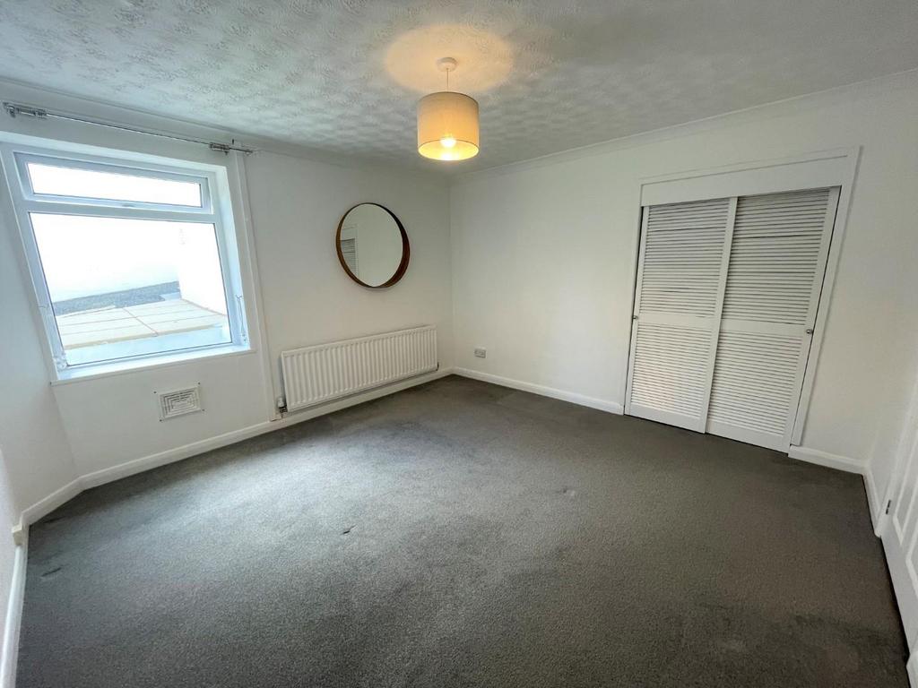Bedroom 3.jpeg
