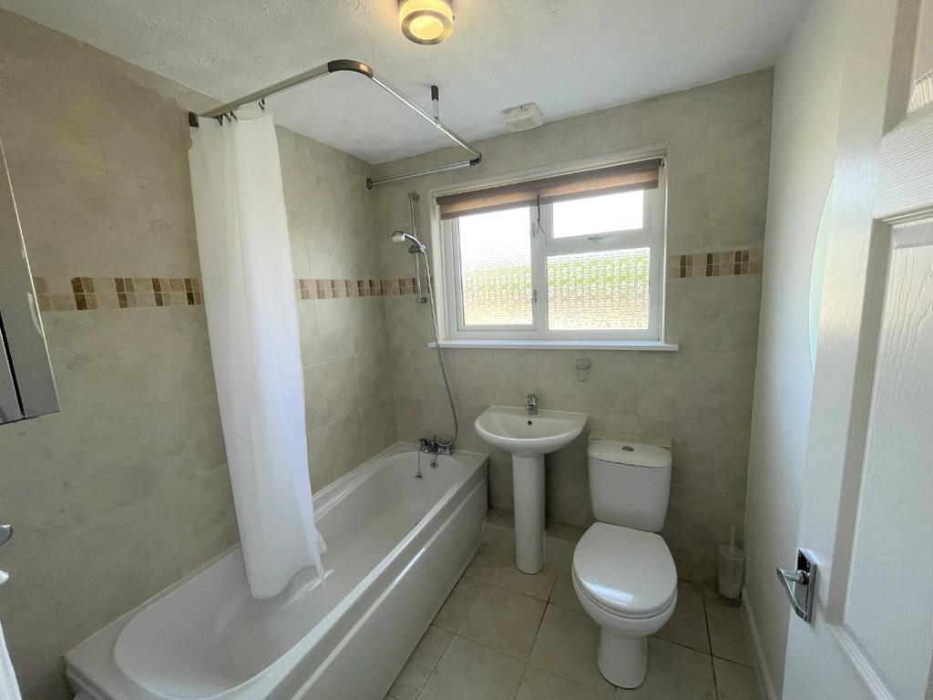 Bathroom .jpeg
