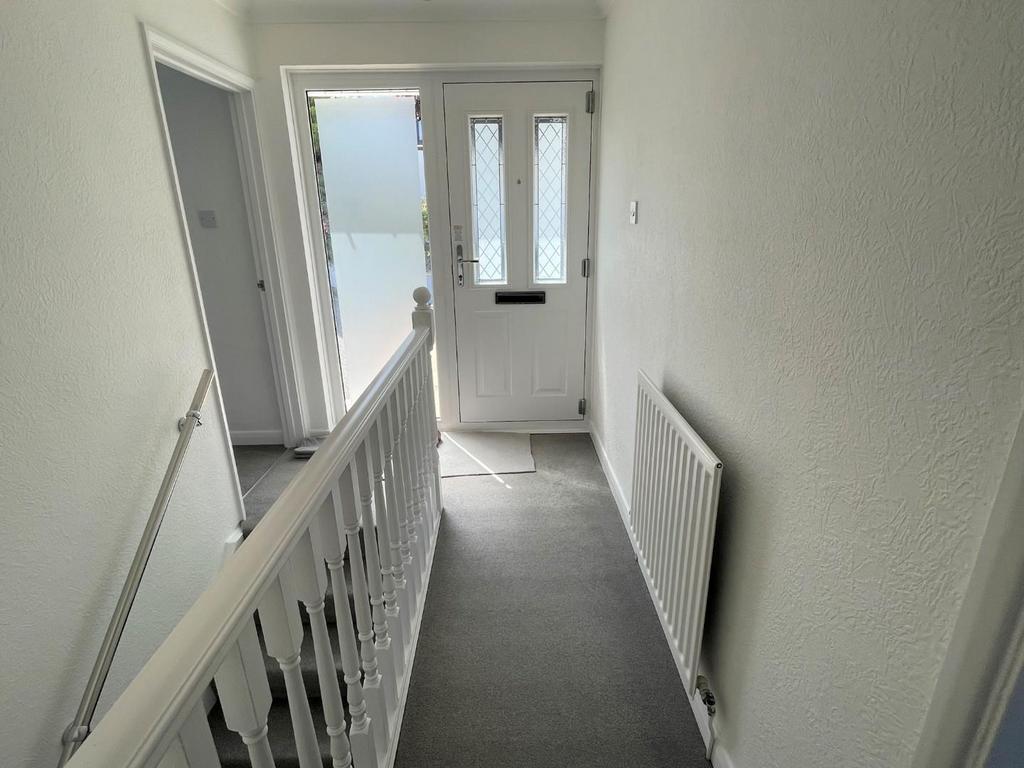 Entrance.jpeg