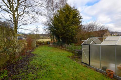 Farm for sale, Rose Terrace, Stanhope, Bishop Auckland, County Durham, DL13