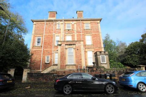 1 bedroom flat to rent, Pembroke Road, Bristol BS8