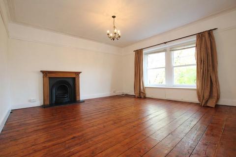 1 bedroom flat to rent, Pembroke Road, Bristol BS8