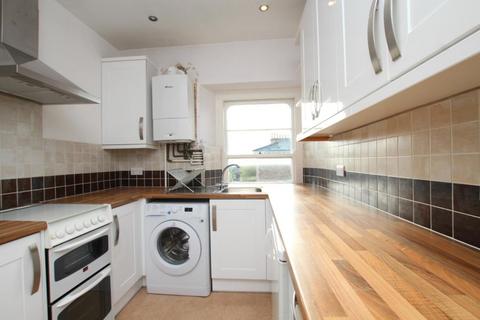 1 bedroom flat to rent, Pembroke Road, Bristol BS8