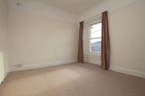 1 bedroom flat to rent, Pembroke Road, Bristol BS8