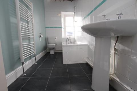 1 bedroom flat to rent, Pembroke Road, Bristol BS8