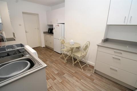 undefined, Arundel Road, Littlehampton