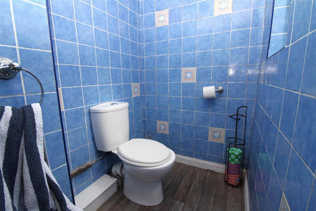 Loo.jpg