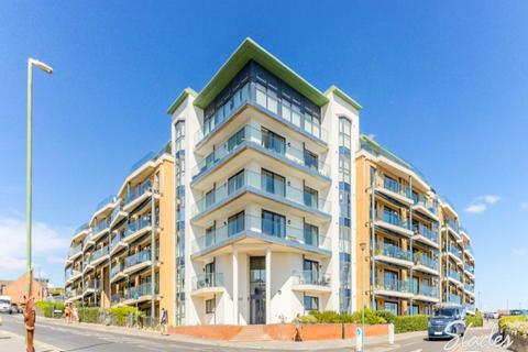 The Point , Marina Close , Boscombe Spa